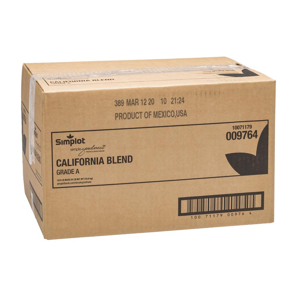 Product gallery 2901050