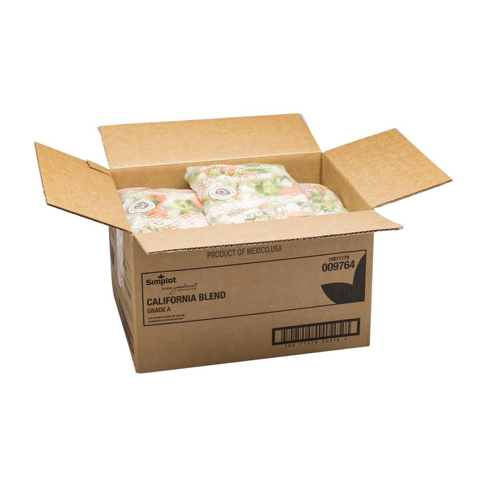 Product gallery 2901053