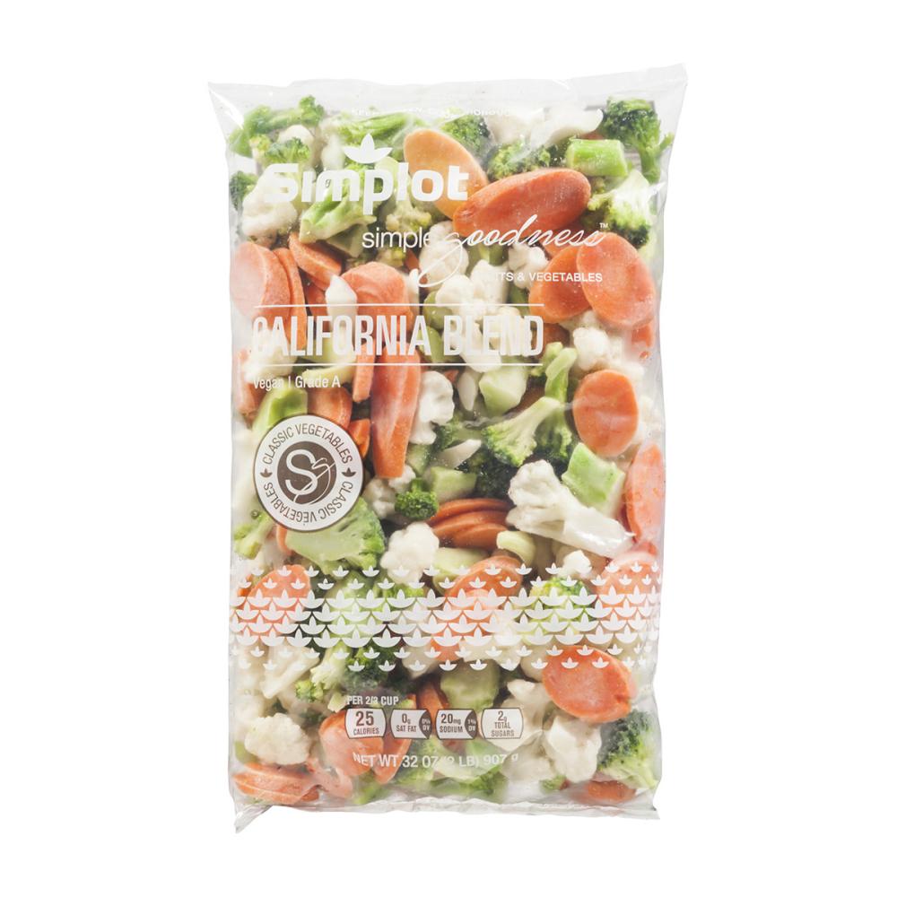 Product gallery 2901059