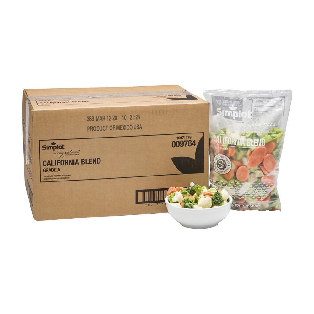 Product gallery 2901068