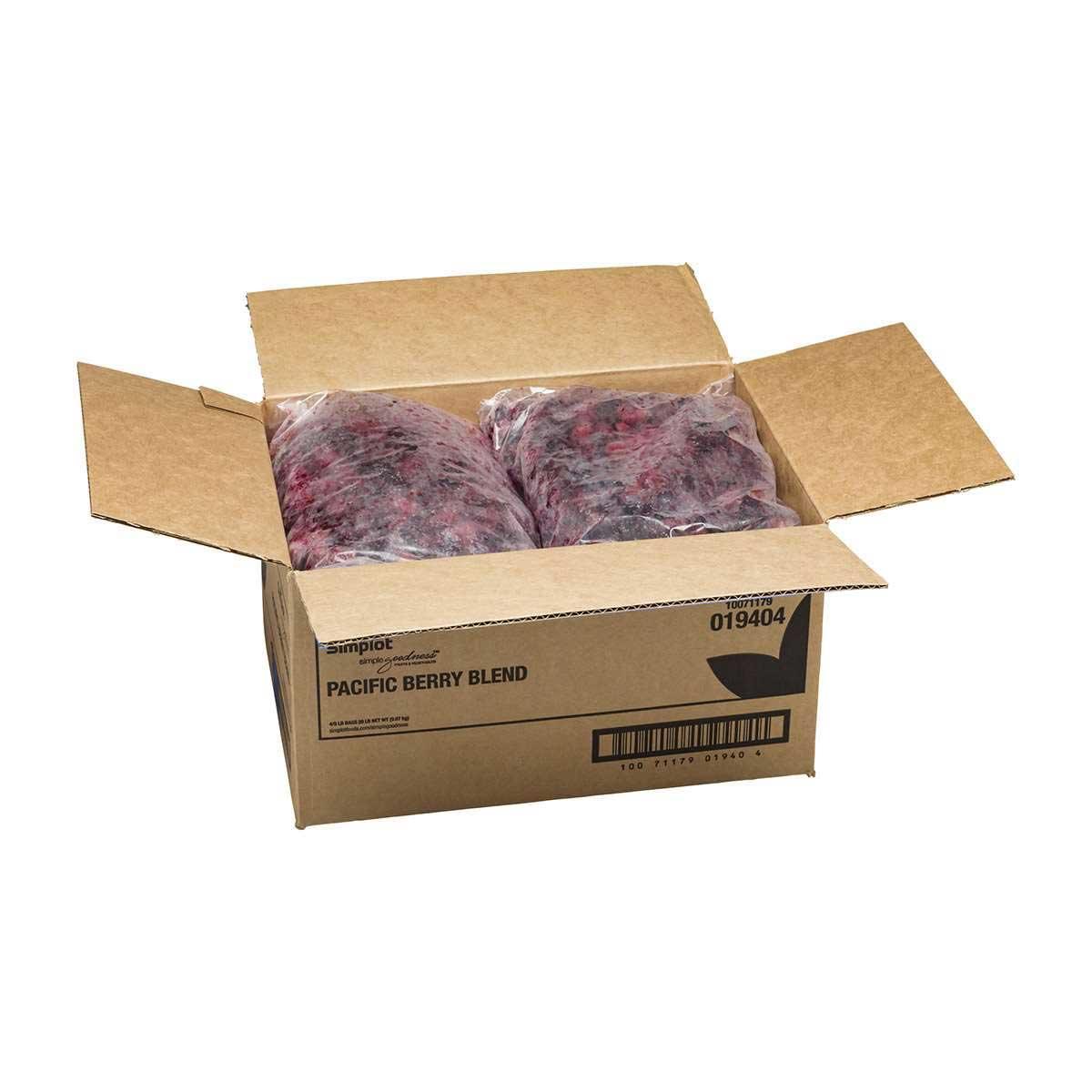 Product gallery 1917643