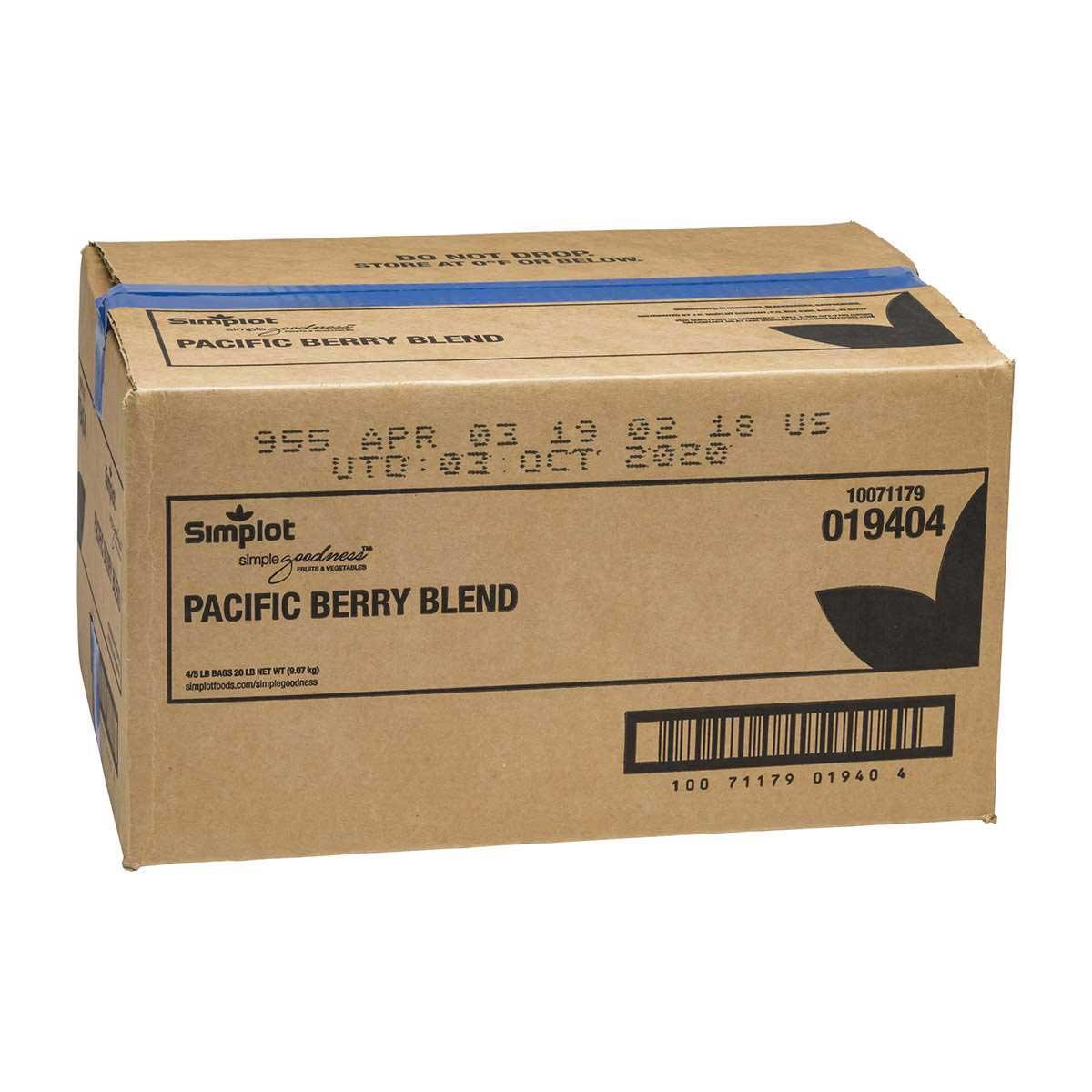 Product gallery 1917646