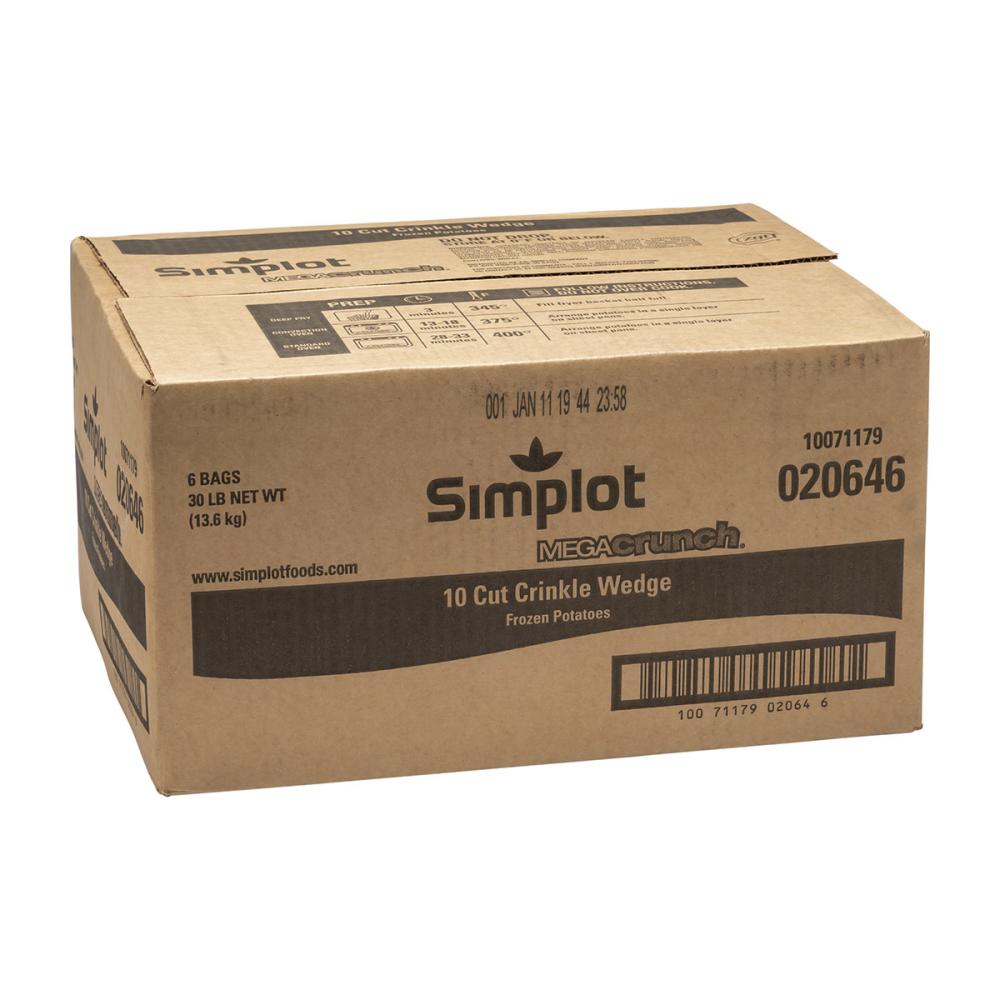 Product gallery 2952604