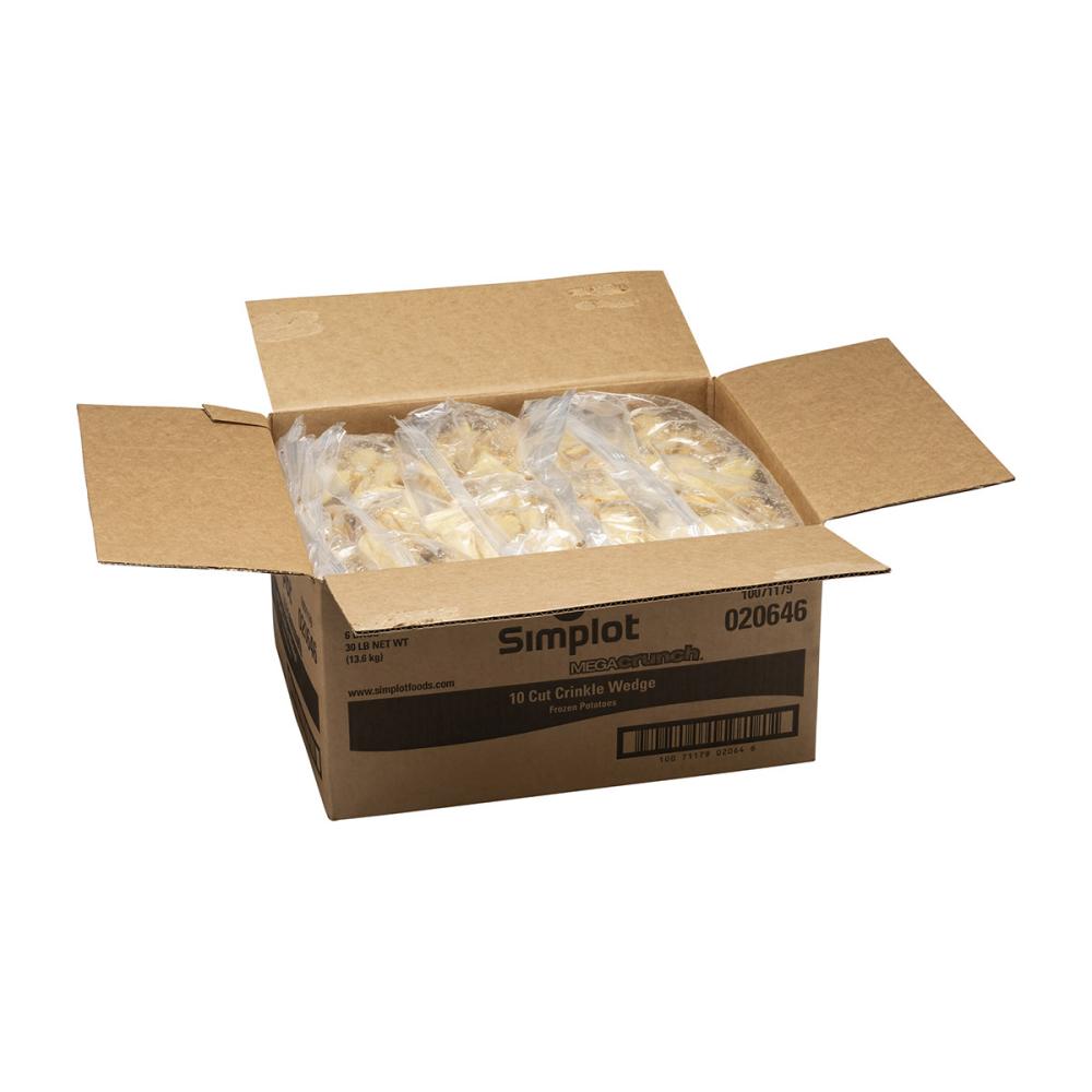 Product gallery 2952607