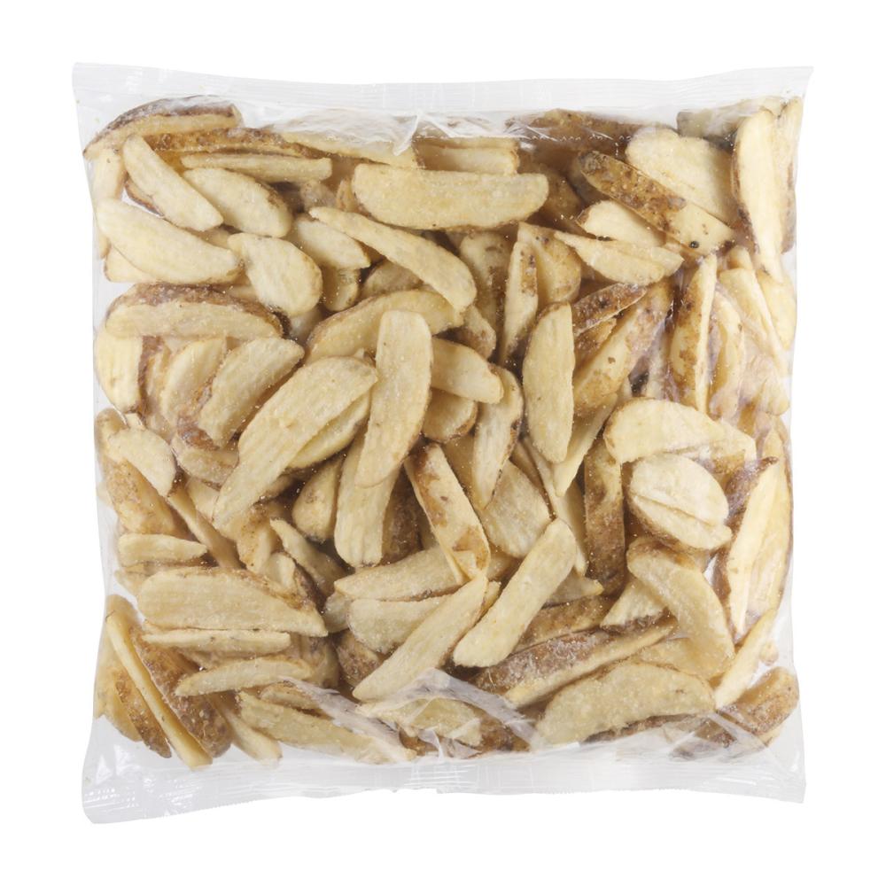 Product gallery 2952613