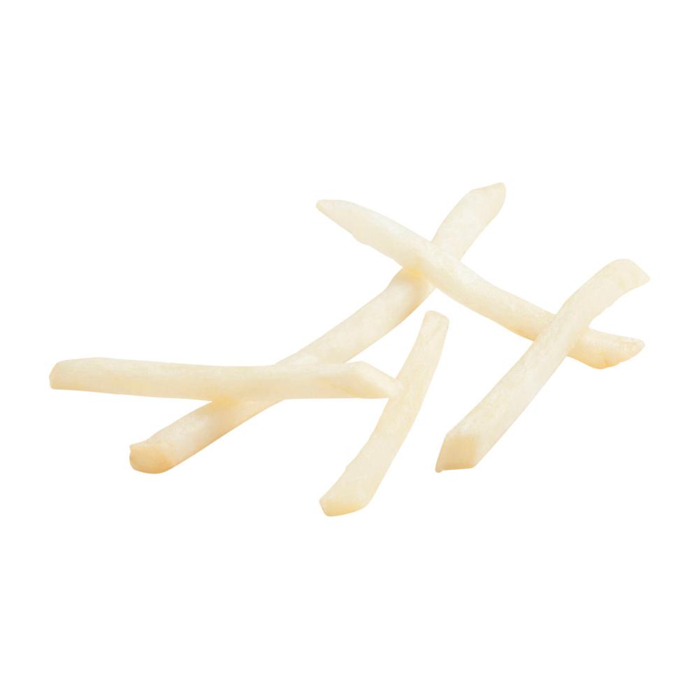 Product gallery 2925157