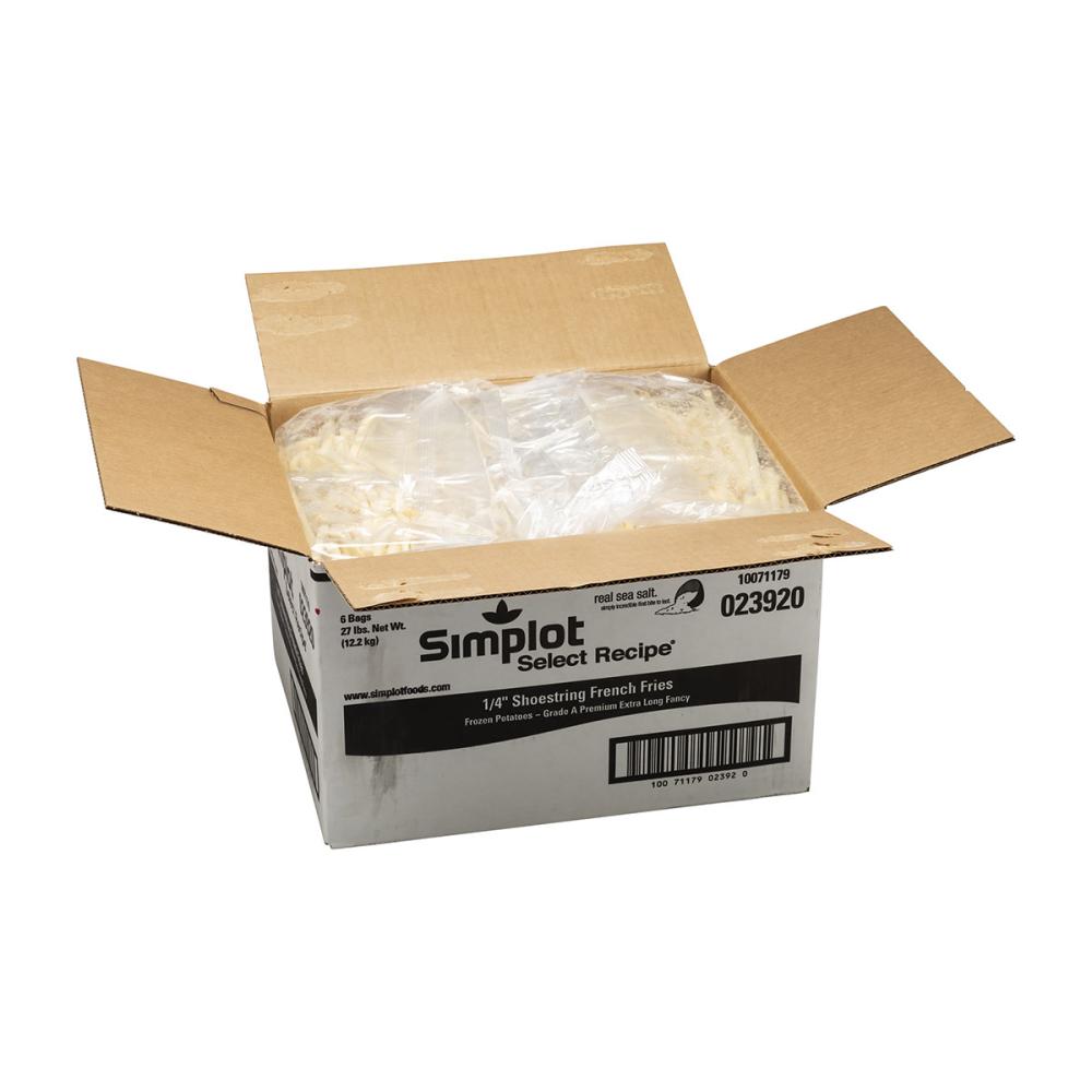 Product gallery 2925163