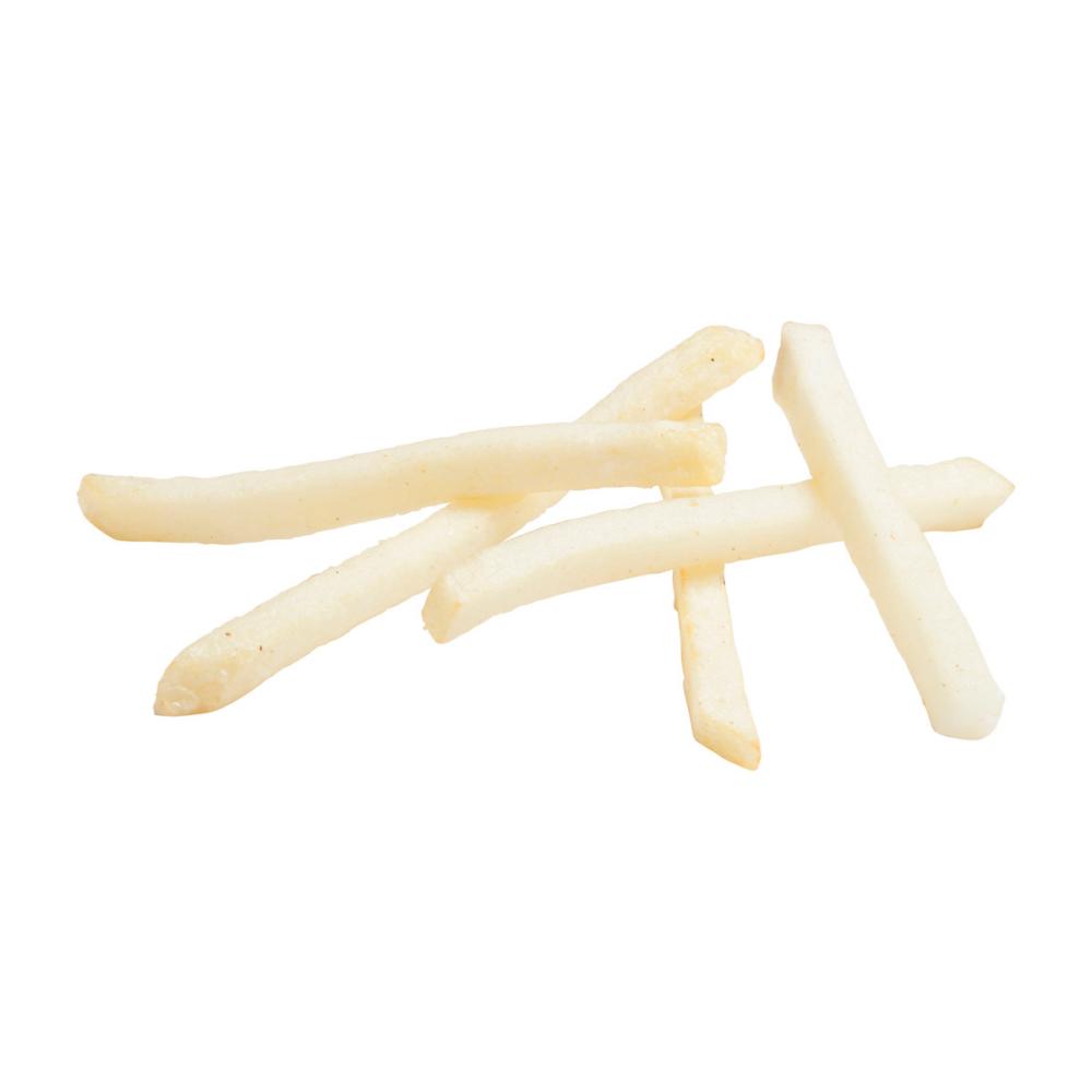 Product gallery 2925172