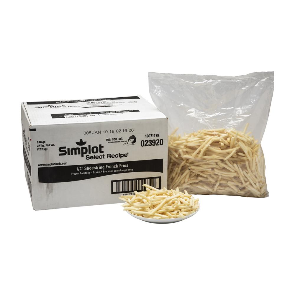 Product gallery 2925175