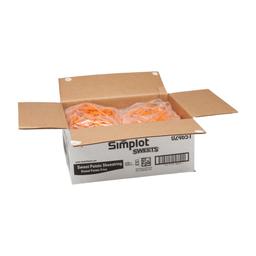 Product thumb gallery 2925184