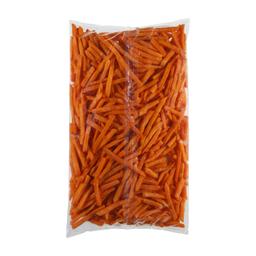 Product thumb gallery 2925187