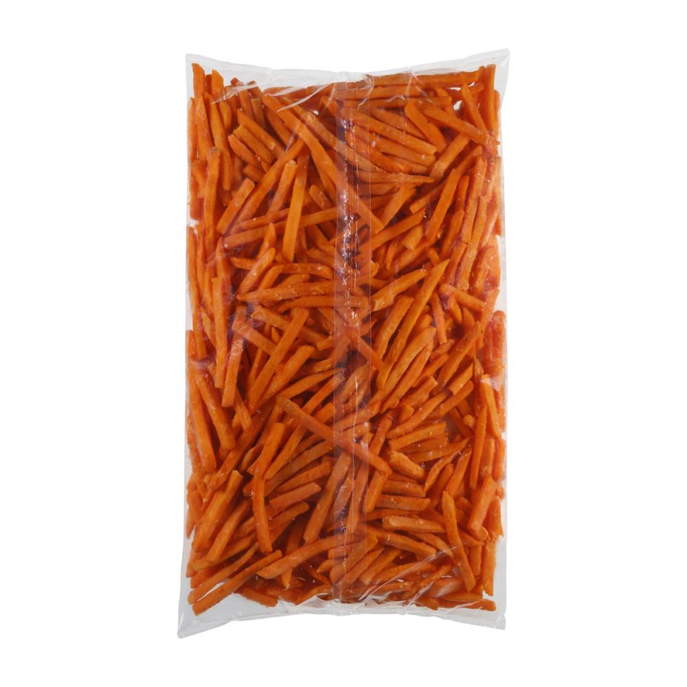 Product gallery 2925187