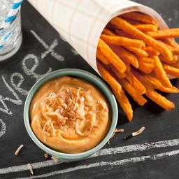 Product thumb gallery 2925193