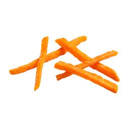 Product thumb gallery 2925196