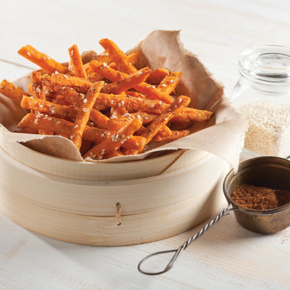 Product gallery 2925199