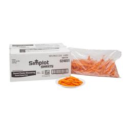 Product thumb gallery 2925202