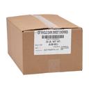 Simplot Classic Dark Sweet Pitted Cherry, 20 Pound.