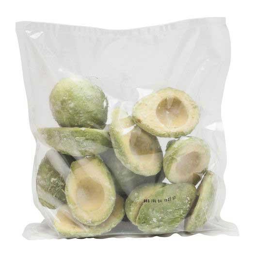 Product gallery 2563735