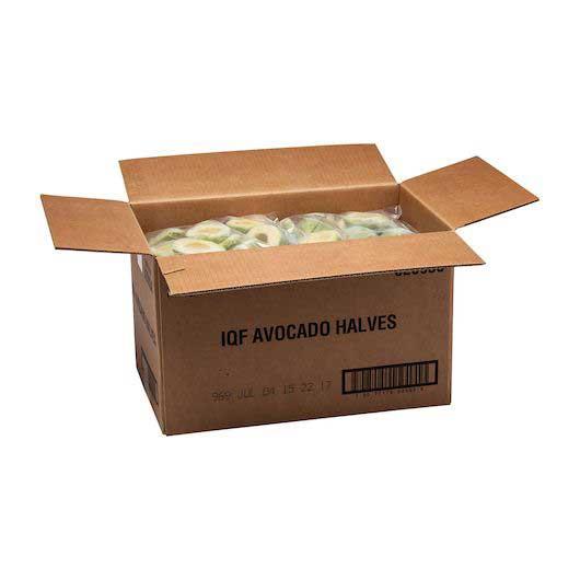 Product gallery 2563738