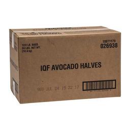 Product thumb gallery 2563744