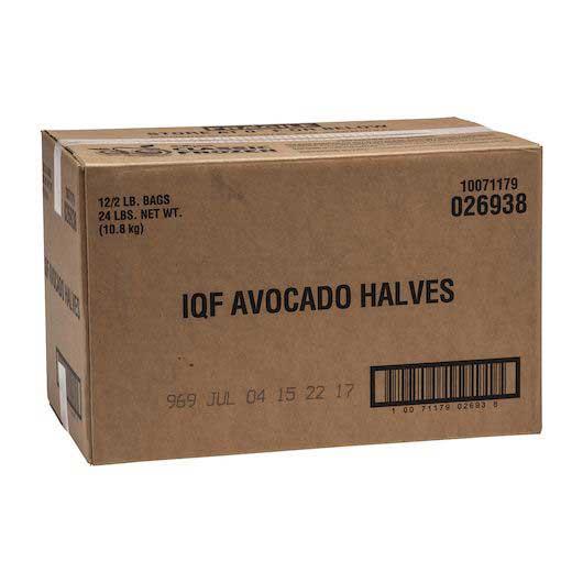 Product gallery 2563744