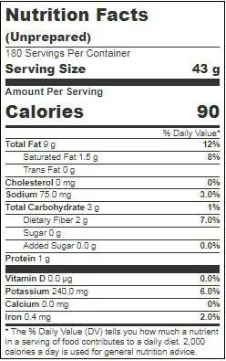 Product thumb gallery 2563747