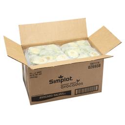 Product thumb gallery 2931337