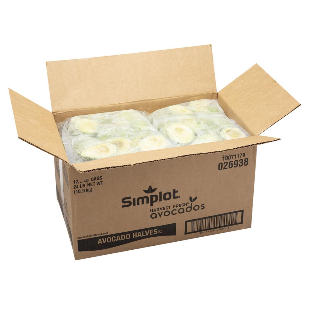 Product gallery 2931337