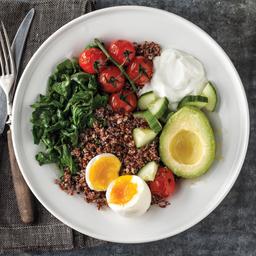 Product thumb gallery 2931346