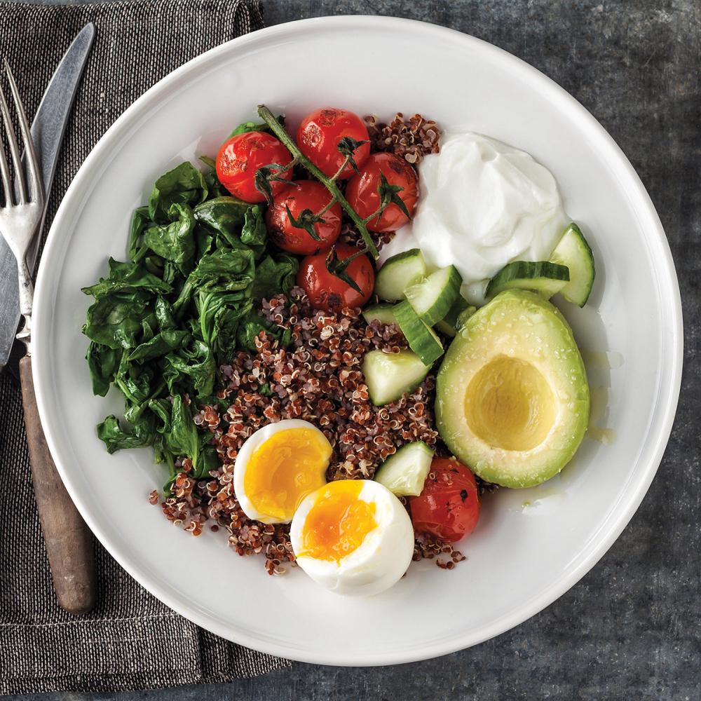 Product gallery 2931346