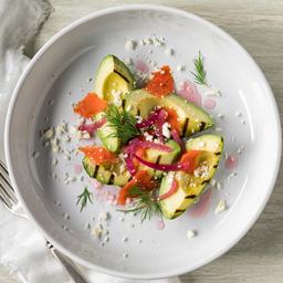 Product thumb gallery 2931352