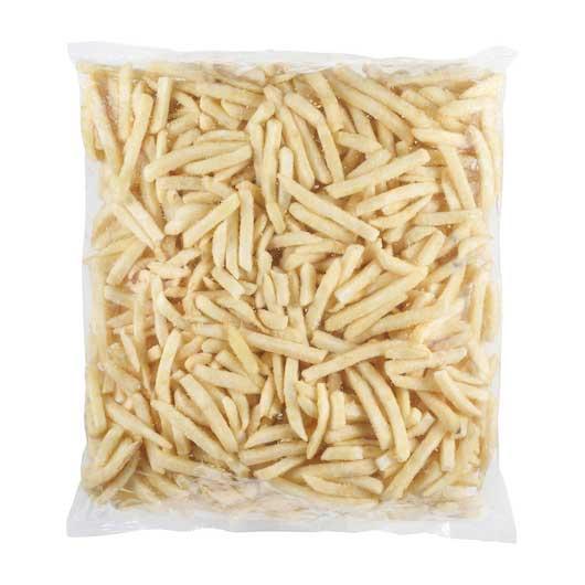 Product gallery 2516719