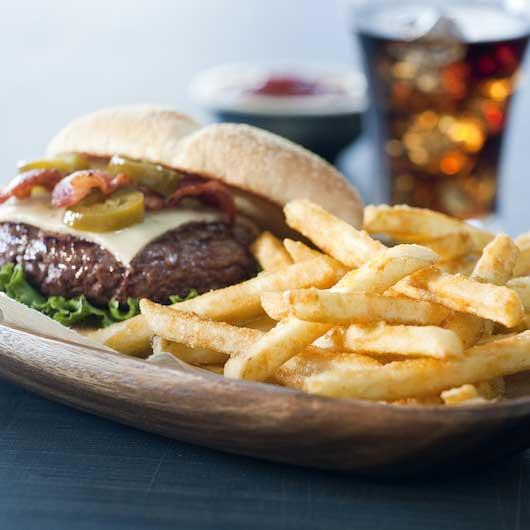 Product gallery 2516722