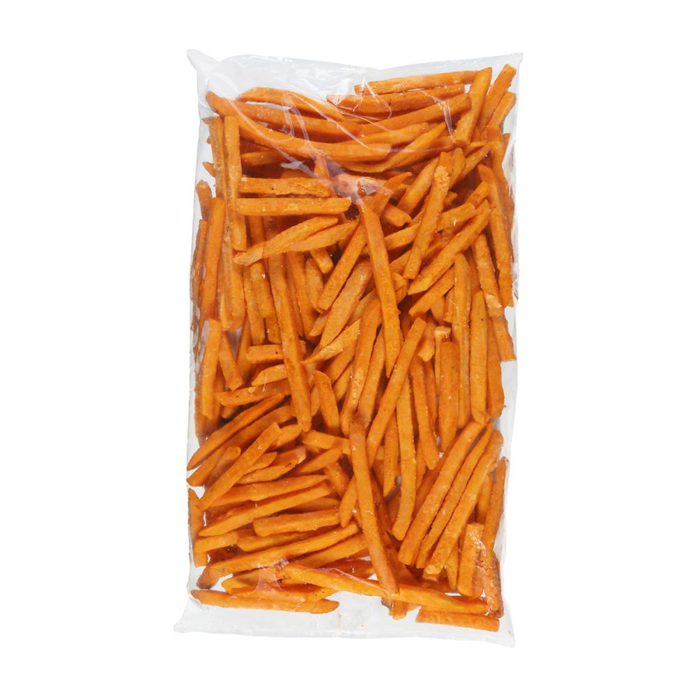 Product gallery 2945752