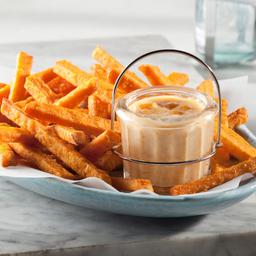 Product thumb gallery 2945755