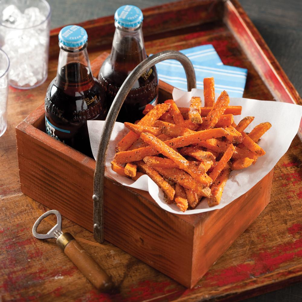 Product gallery 2945761