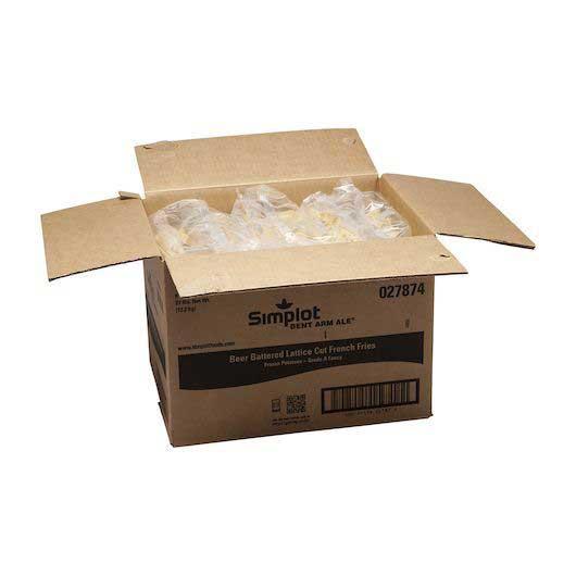 Product gallery 2768240