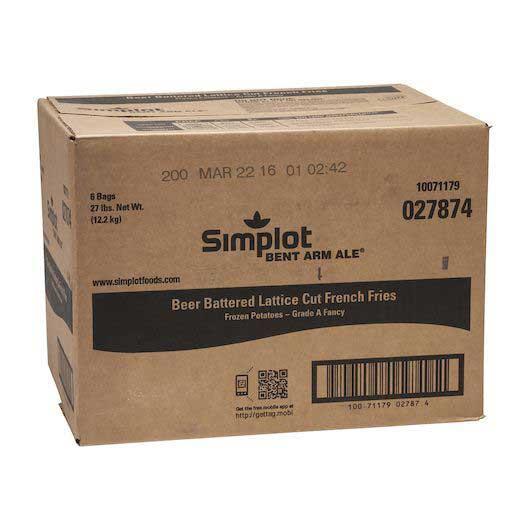 Product gallery 2768246