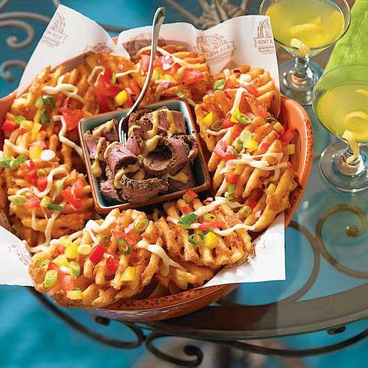 Product gallery 2768255