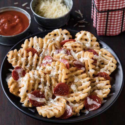 Product gallery 2768258