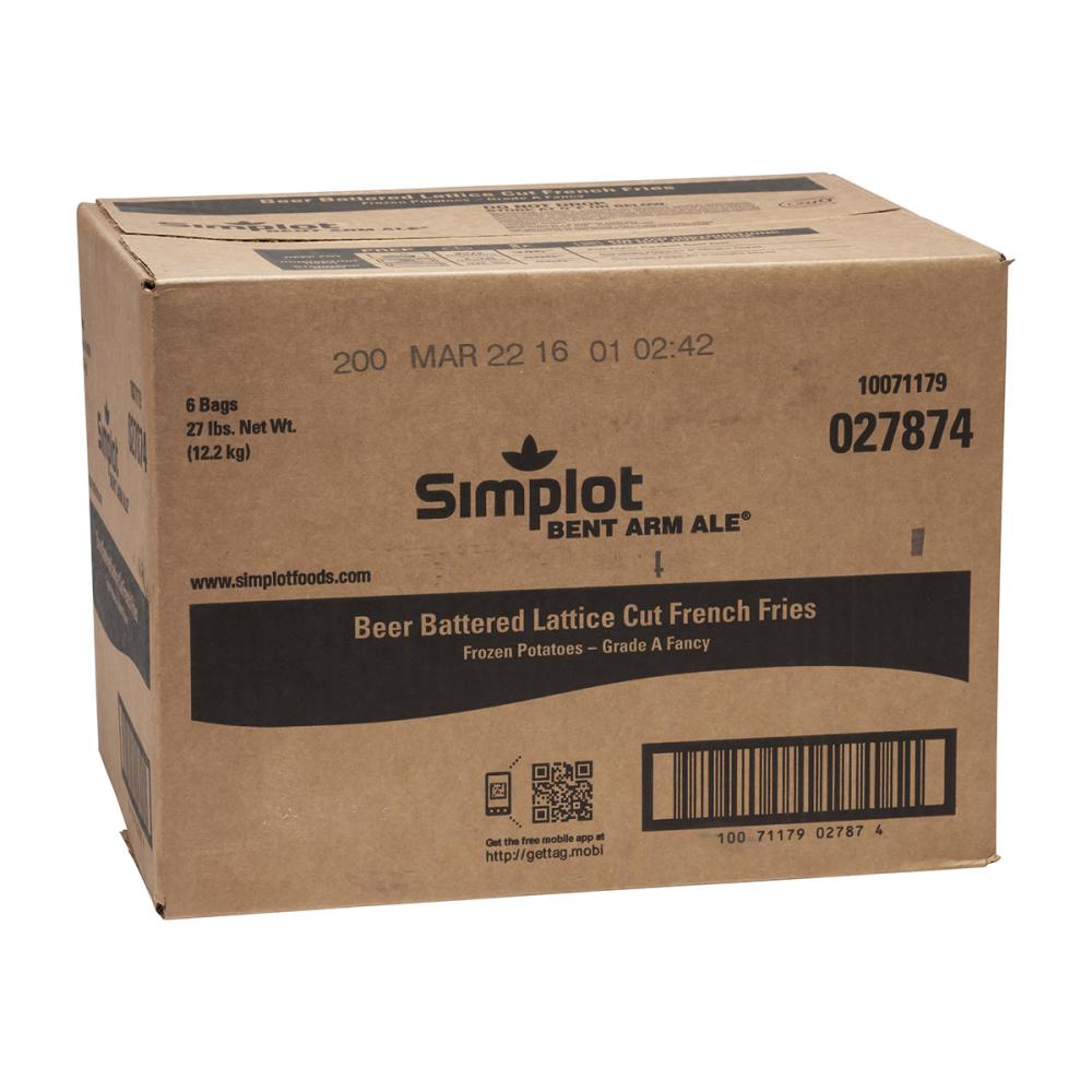 Product gallery 2931361