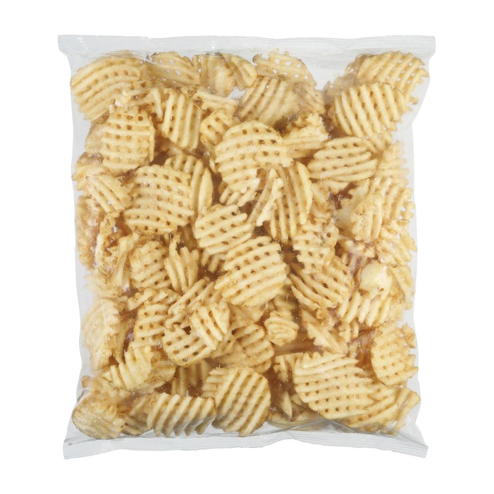 Product gallery 2931370