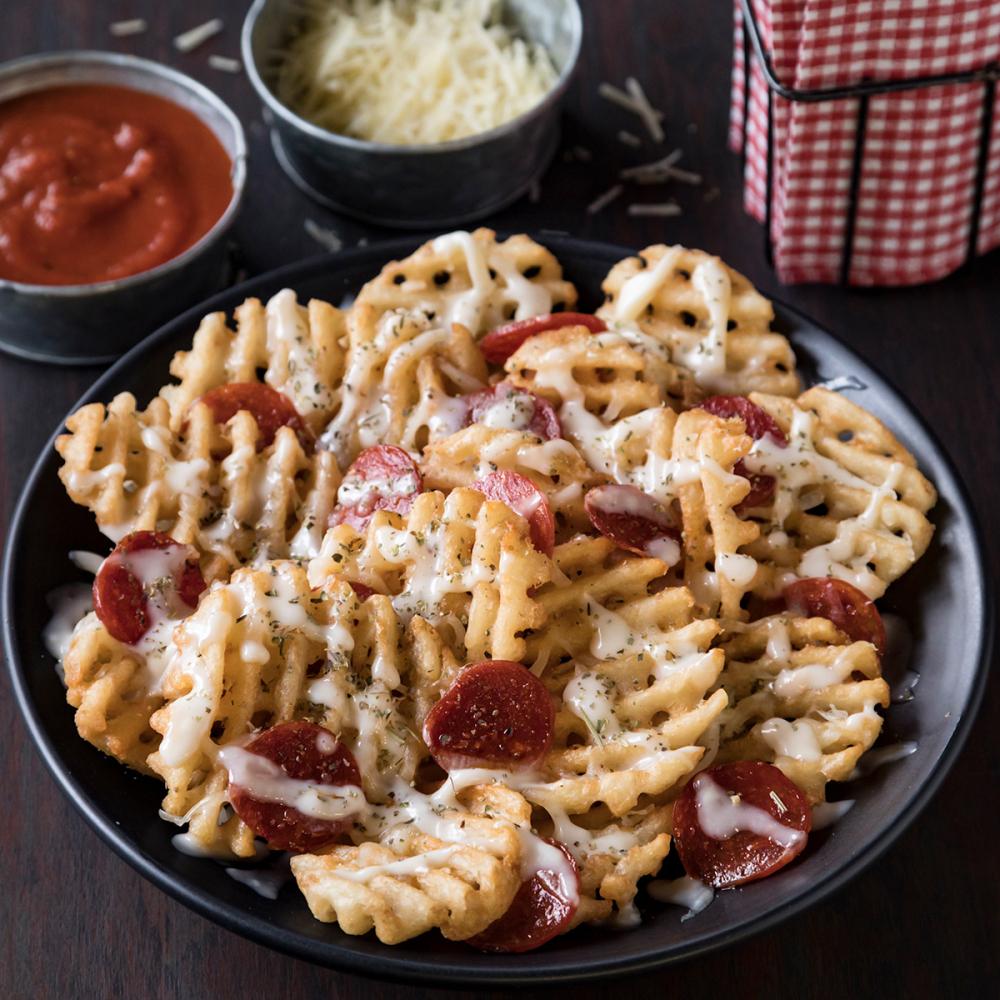 Product gallery 2931373