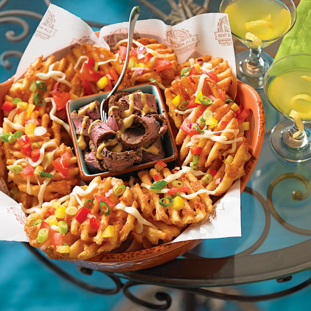 Product gallery 2931379