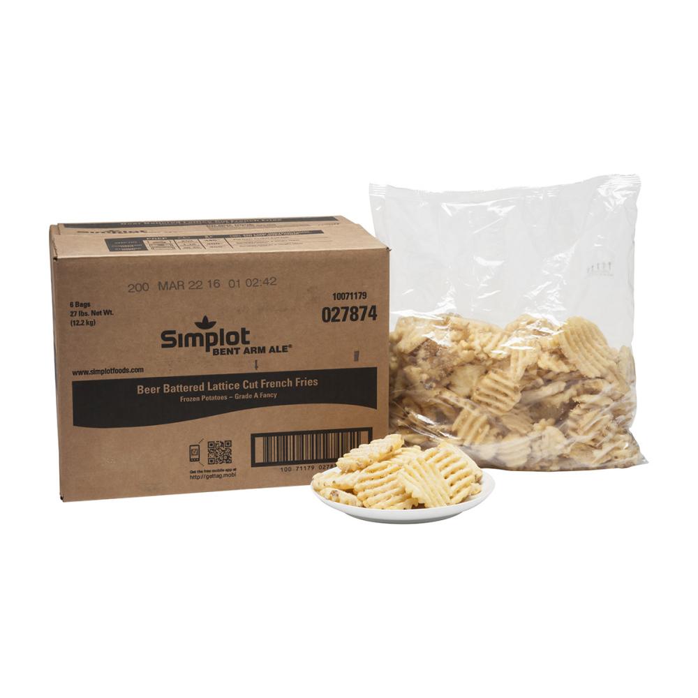 Product gallery 2931382