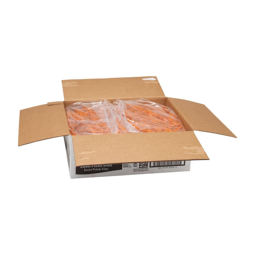 Product gallery 2938438