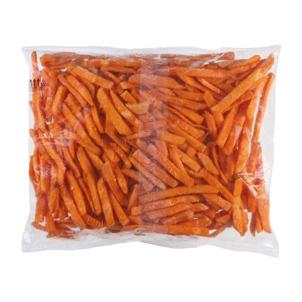 Product gallery 2938441