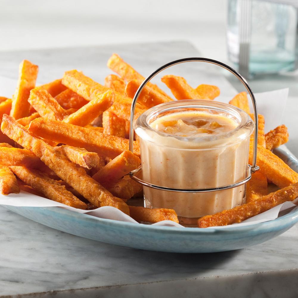 Product gallery 2938447