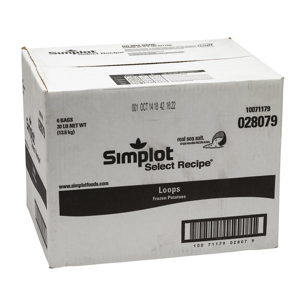 Product gallery 2955973