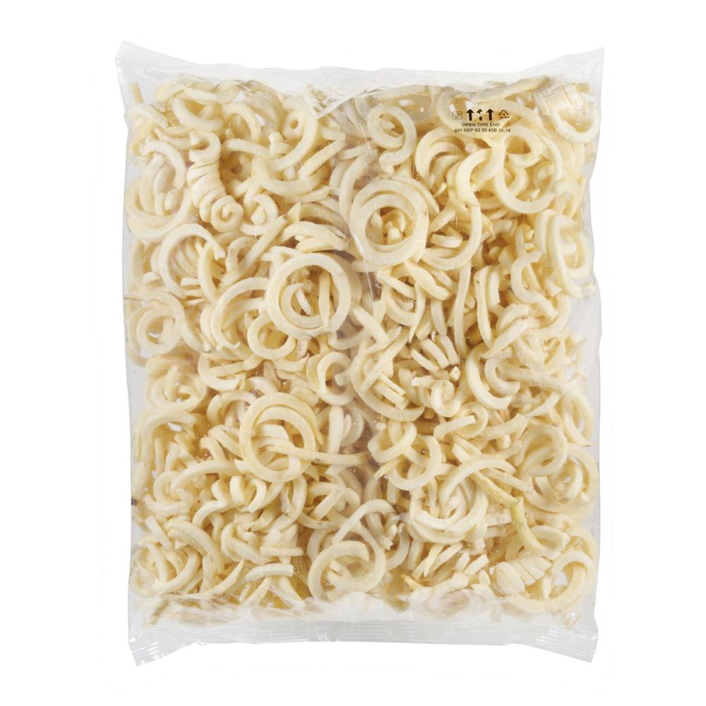 Product gallery 2955979